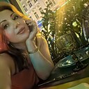 Мила, 42 года