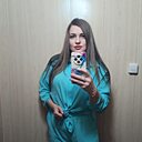 Виктория, 33 года