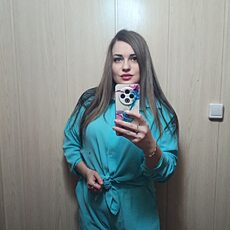 Виктория, 33 из г. Урюпинск.