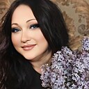 Наталия, 43 года