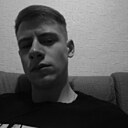 Алексей, 26 лет