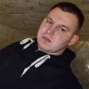 Данила, 23 года