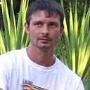 Павел, 39 лет