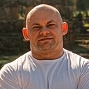Ksandr, 35 лет