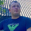Евгений, 28 лет