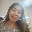 Кымбат, 34 года