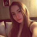 Виктория, 21 год