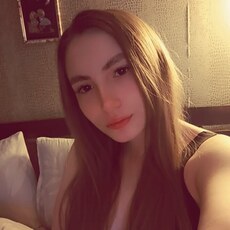 Виктория, 21 из г. Владимир.