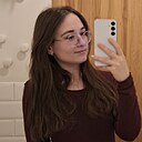 Даша, 18 лет