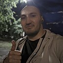 Руслан, 44 года
