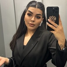 Фотография девушки Кристина, 22 года из г. Тула