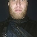 Михаил, 36 лет