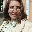 Татьяна, 34 года