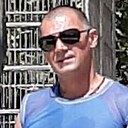 Вадим, 52 года