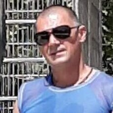 Фотография мужчины Вадим, 52 года из г. Курск
