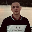 Тим, 18 лет