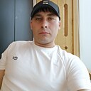 Валентин, 39 лет