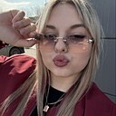 Elina, 21 год