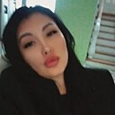 Гайка, 31 год