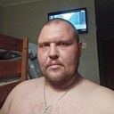 Андрей, 38 лет
