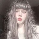 Поля, 18 лет