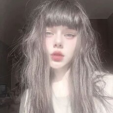 Фотография девушки Поля, 18 лет из г. Томск