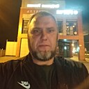 Максим, 38 лет