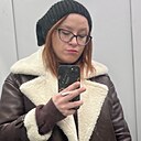 Татьяна, 33 года
