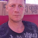 Димасик, 39 лет