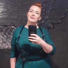 Ольга, 33 из г. Невинномысск.