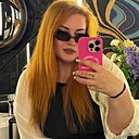 Ольга, 33 года