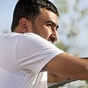 Faruh, 32 года