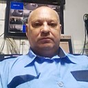 Владимир, 55 лет