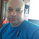 Владимир, 55 лет