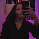 Евгения, 29 лет