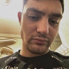 Фотография мужчины Сергей, 23 года из г. Прохладный