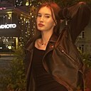 Василиса, 19 лет