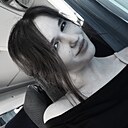 Ольга, 18 лет