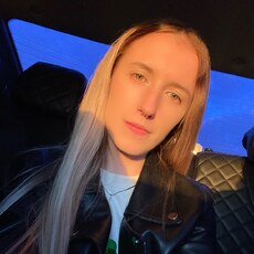 Евгения, 29 из г. Петушки.