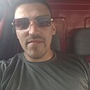 Bogdan, 26 лет
