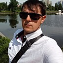 Иван, 37 лет