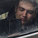 Захар, 20 лет