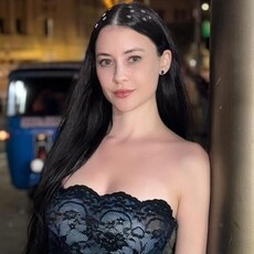 Фотография девушки Марина, 25 лет из г. Краснодар