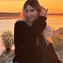 Лиза, 22 года