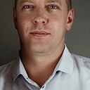 Александр, 35 лет