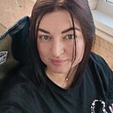 Юлия, 35 лет