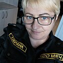 Наталья, 48 лет