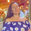 Natali, 45 лет