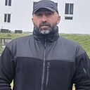 Ттт, 36 лет