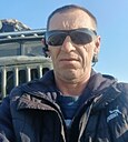 Сергей, 49 лет